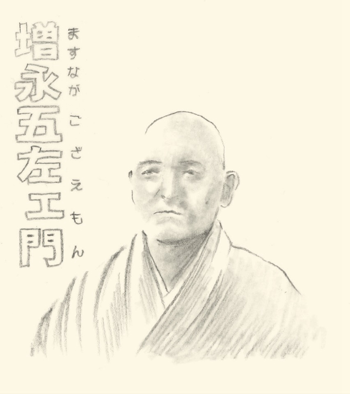 圖片
